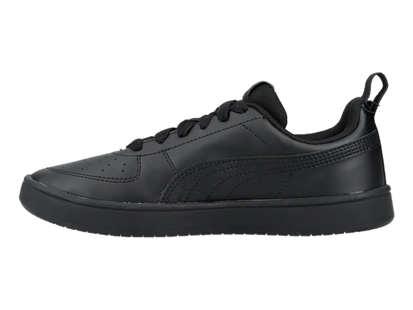 Tenis PUMA Rickie Negros para Hombre