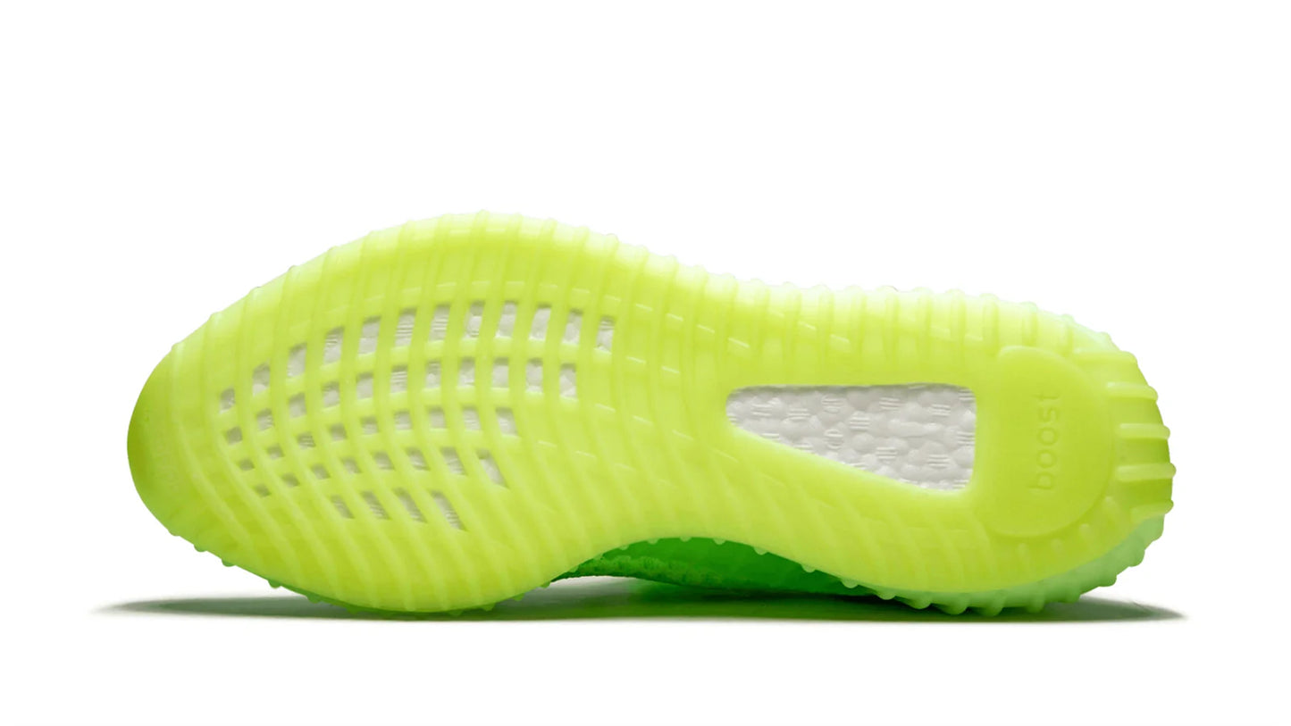 YEEZY BOOST 350 V2 Glow in the Dark