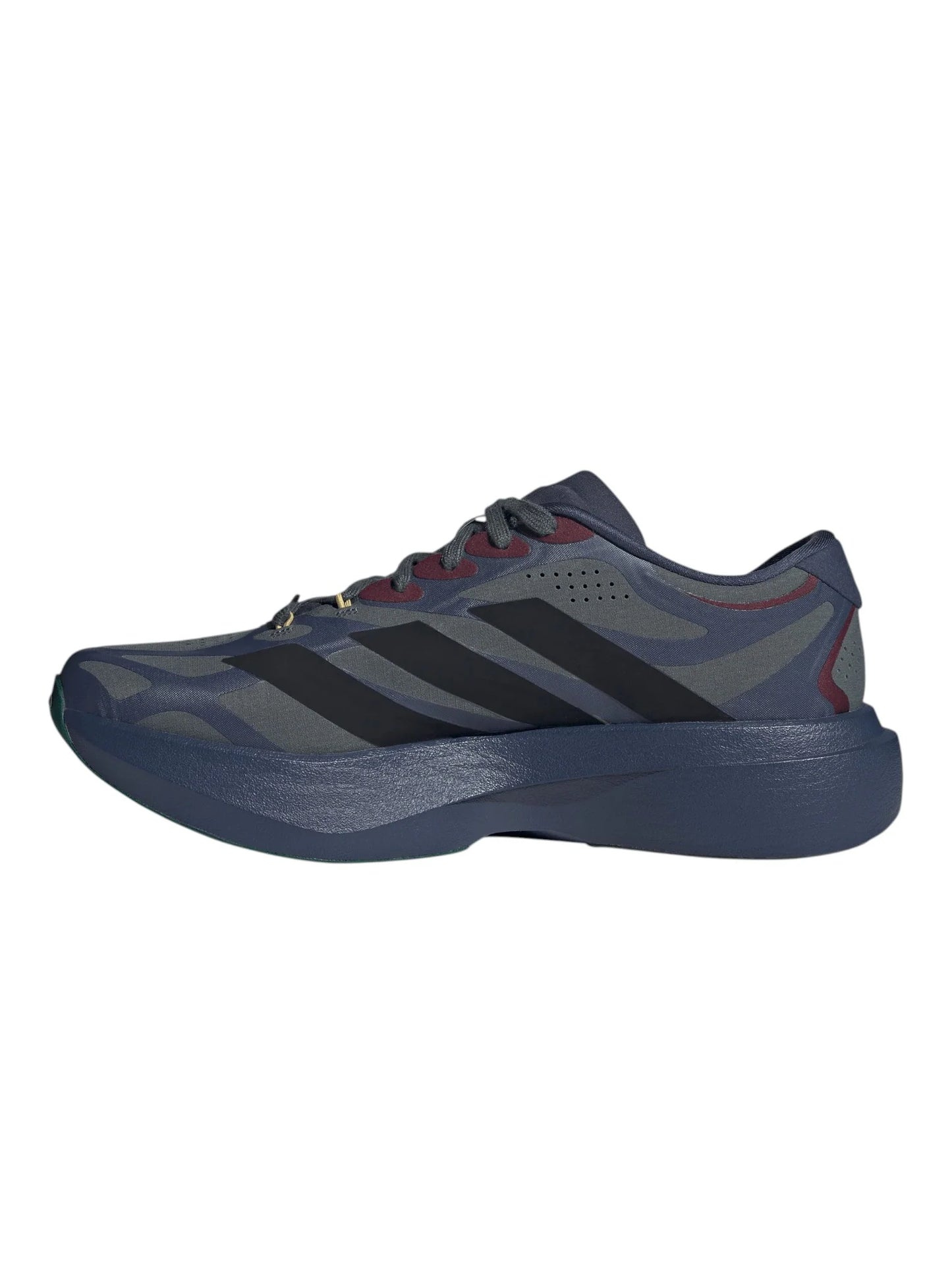 Adidas Adizero Evo SL EXO Mens Shoes