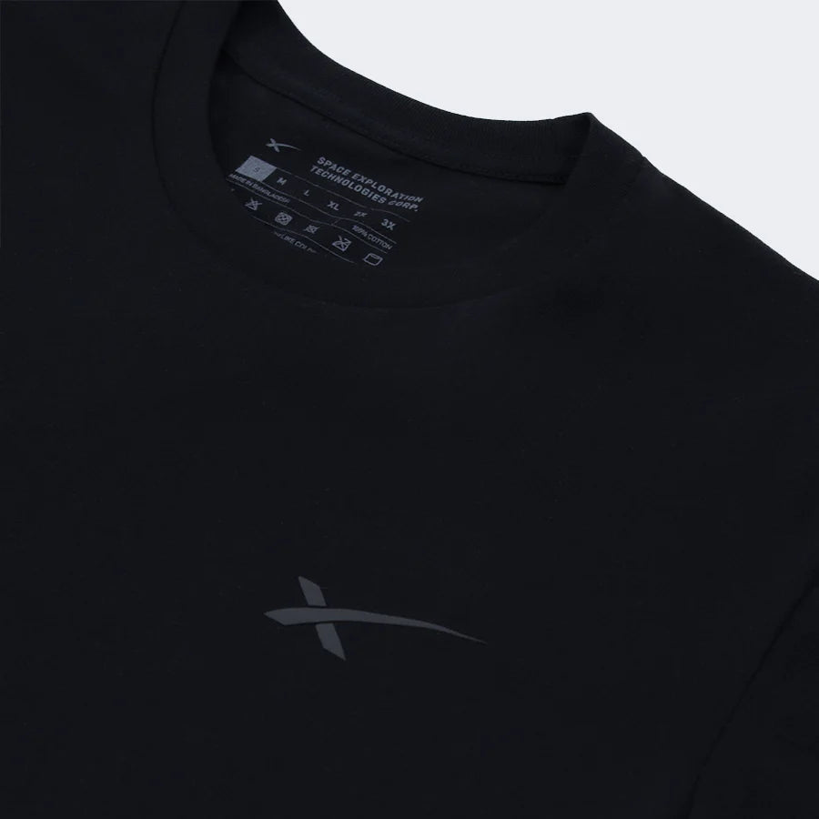 Unisex X Collection T shirt
