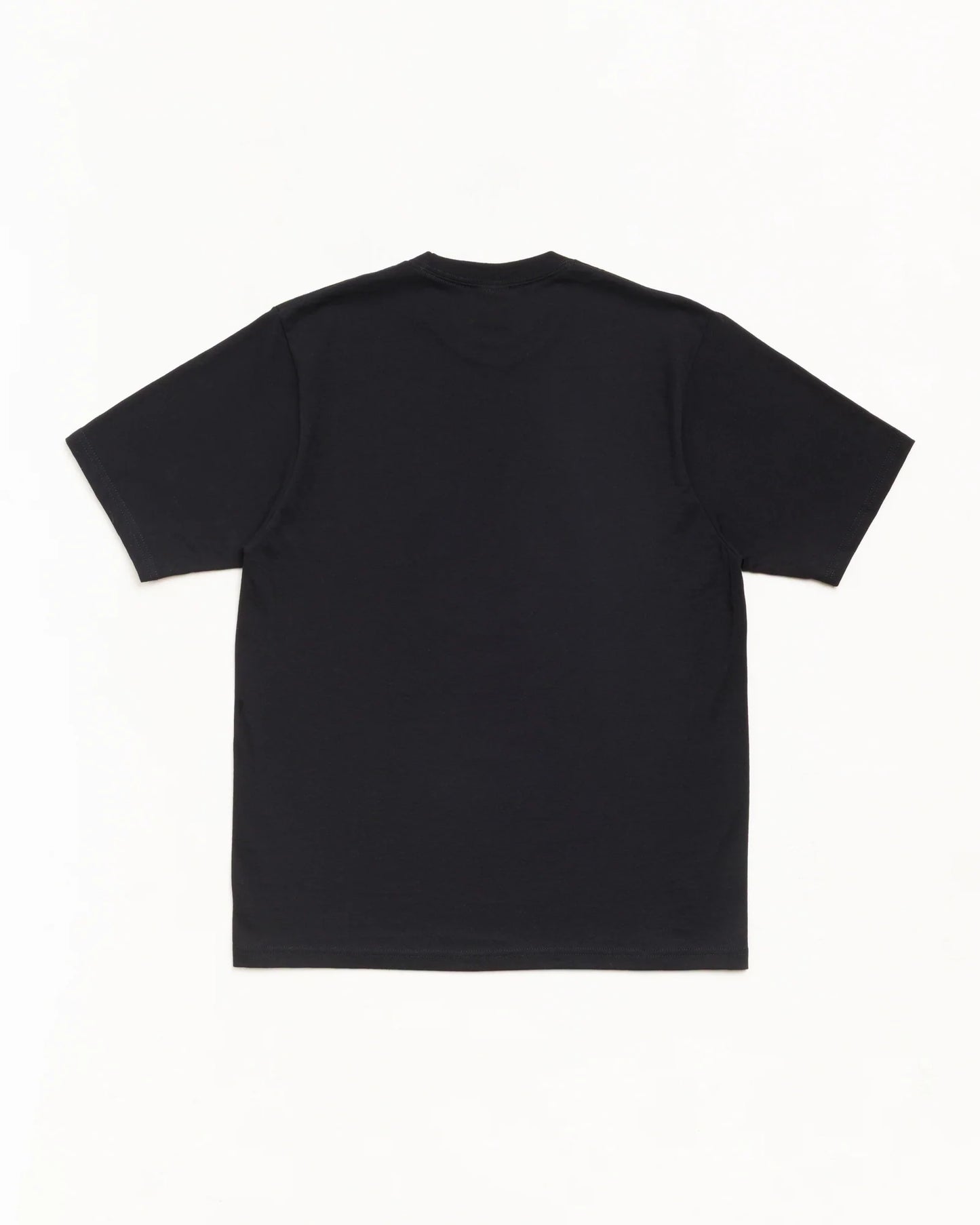 S FLOWER TEE