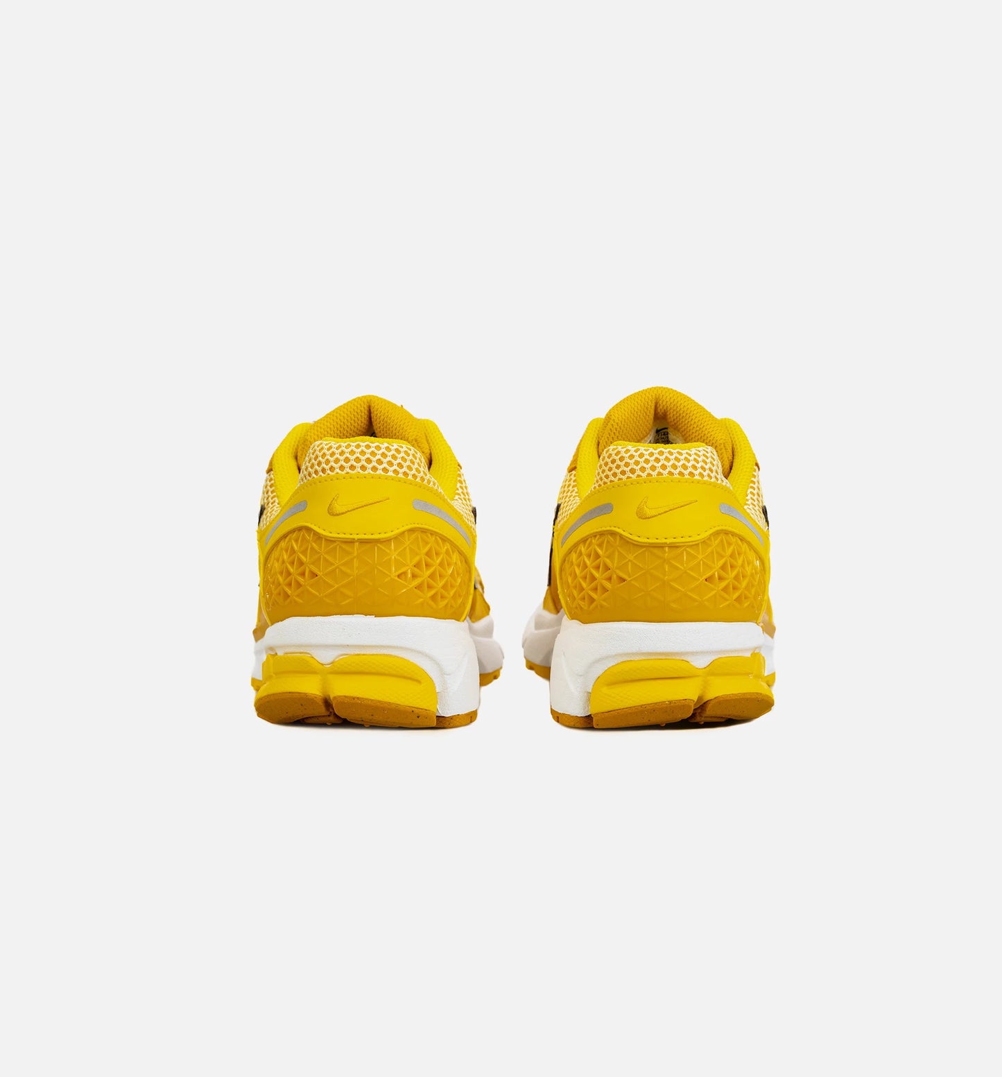 Zoom Vomero 5 Varsity Maize Mens Lifestyle Shoe Yellow
