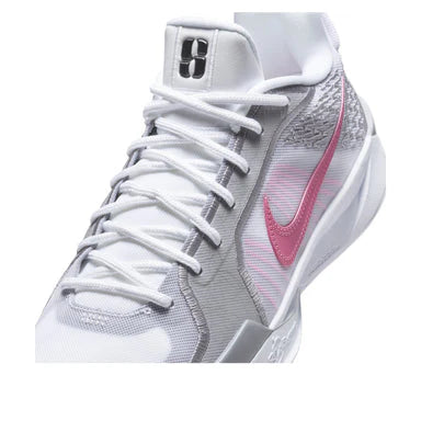 Tênis Nike Sabrina 2 Lily
