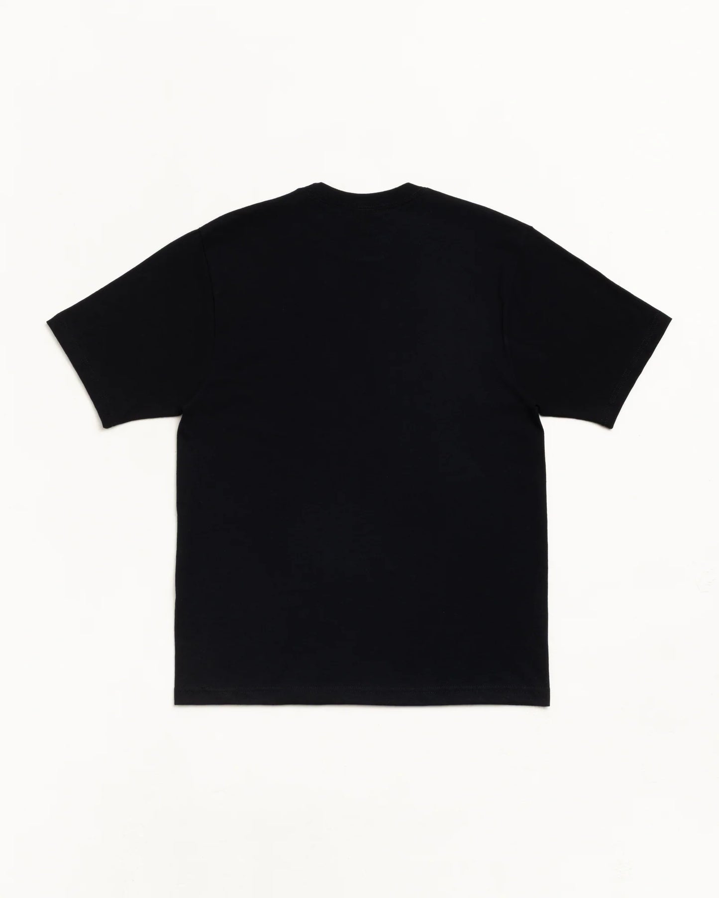 STUSSY SPORT TEE
