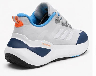 Adidas ClimaWarm Motion