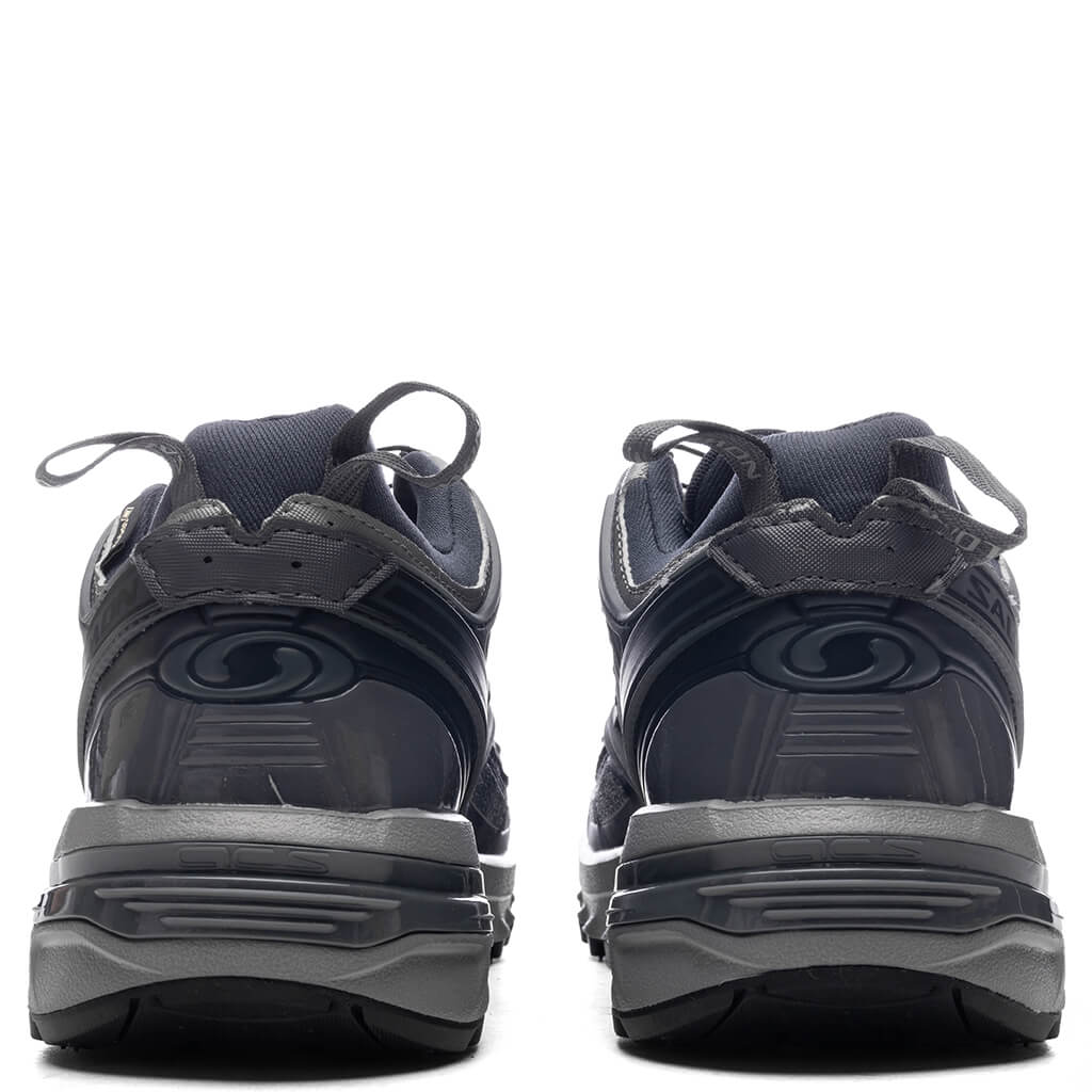 ACS Pro GTX Blue Nights Sharkskin Turbulence