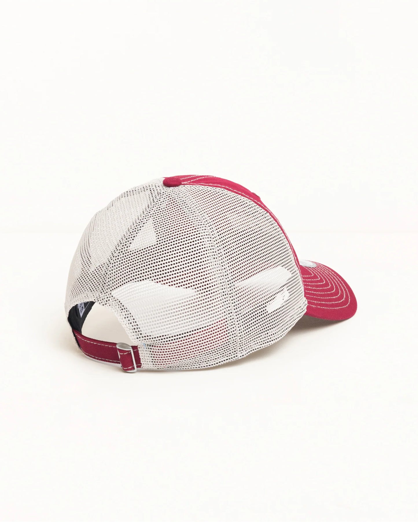 9TWENTY BASIC TRUCKER