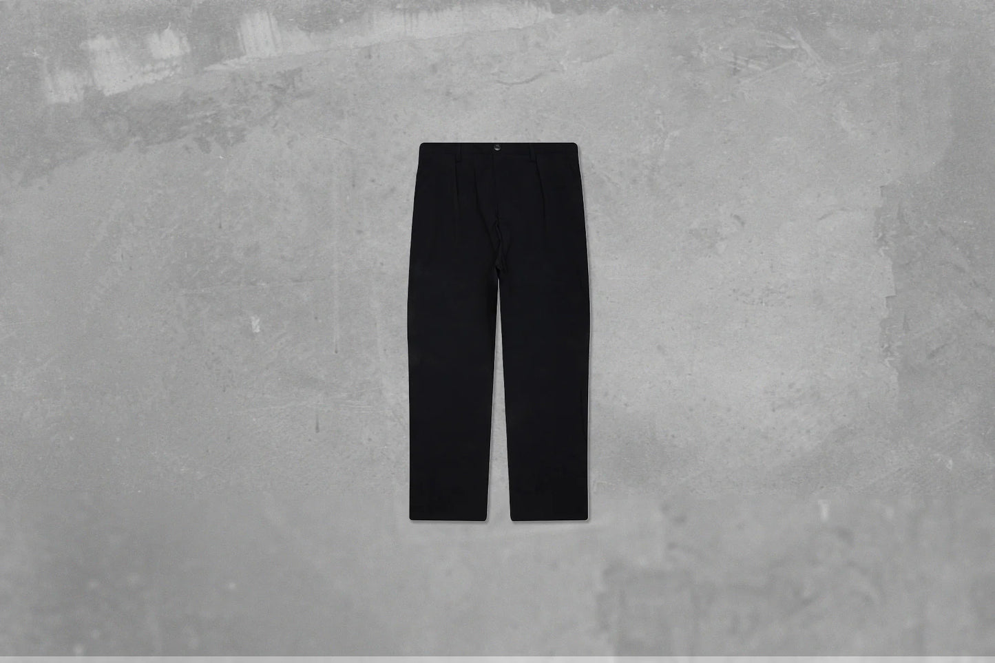 Adidas Originals x Metalwood Studio Pant Black
