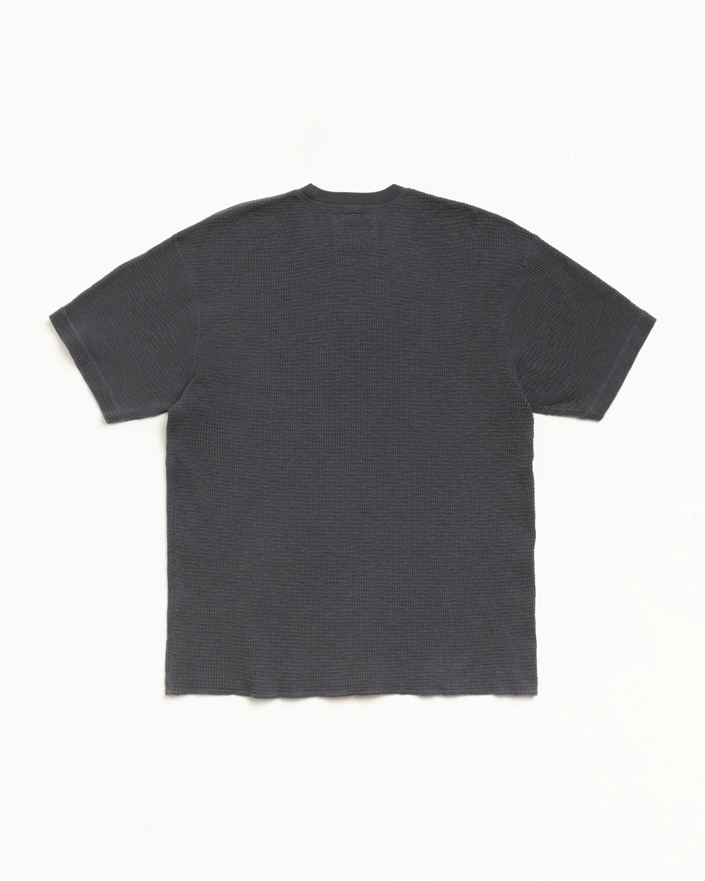 PIGMENT DYED SS THERMAL