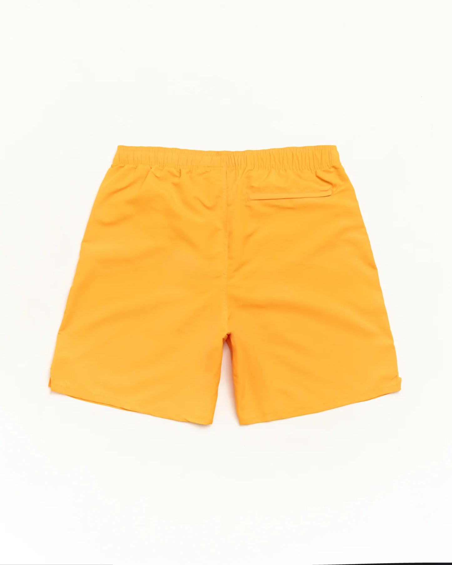 STOCK WATER SHORT