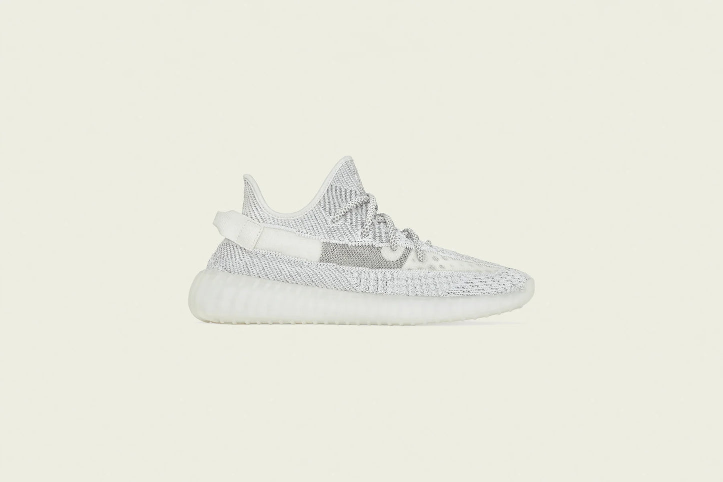 Yeezy Boost 350 V2 Static