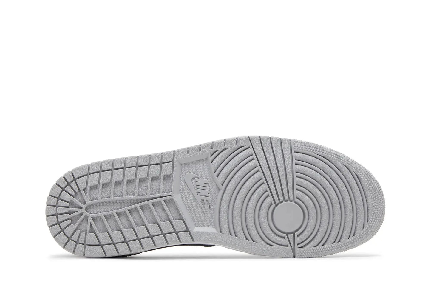 Jordan 1 Retro Low OG Barons