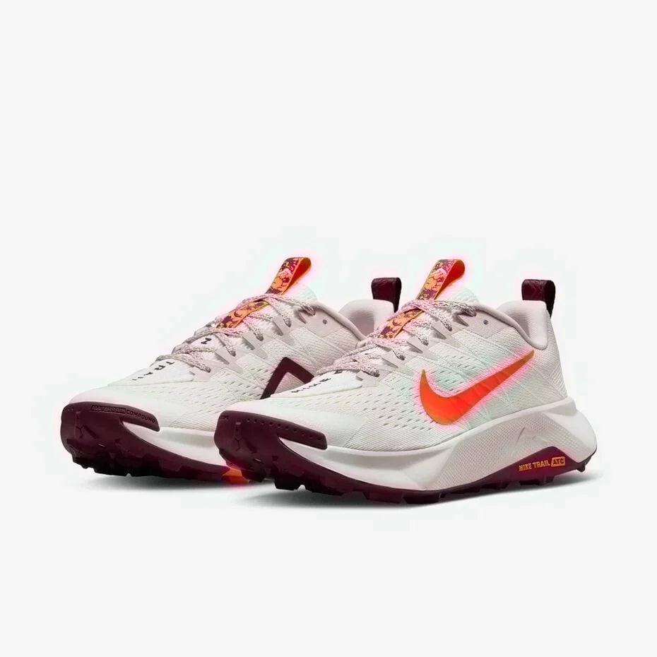 Nike Trail ATC Performance Style Outdoor