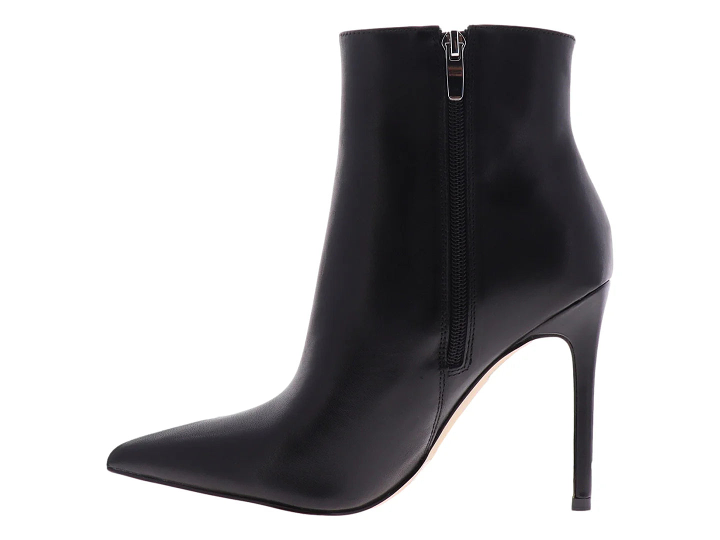 Botines Nine West Negros para Mujer