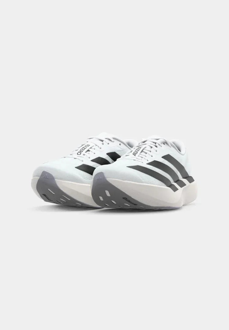 Adidas Adizero Evo SL Blanc Noir