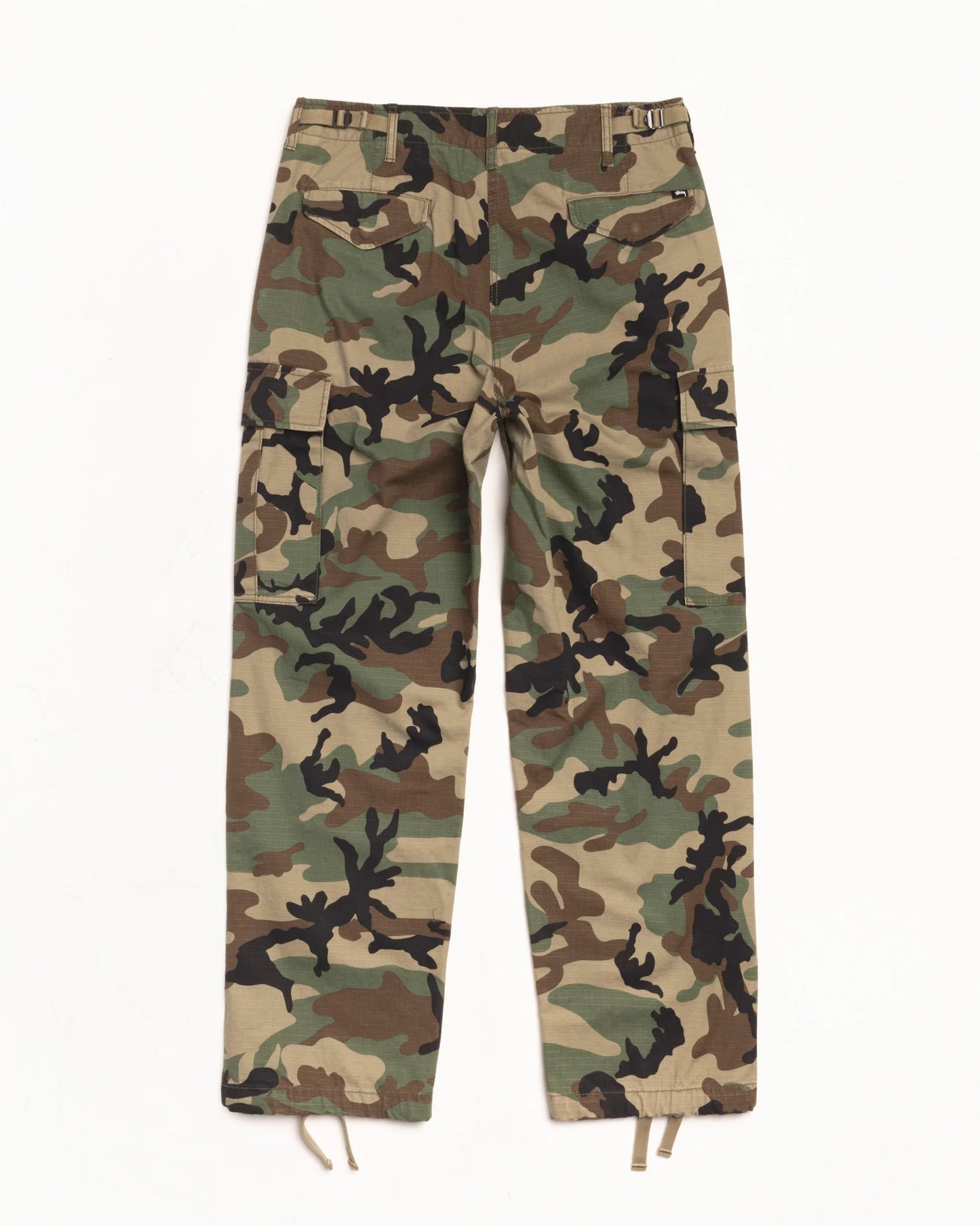 CARGO PANT