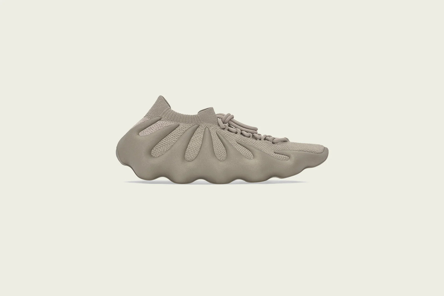 Yeezy 450 Stone Flax