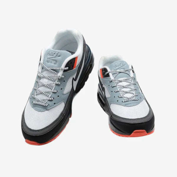 Nike Air Max Urban Edge Confort Premium Style Urbain Moderne