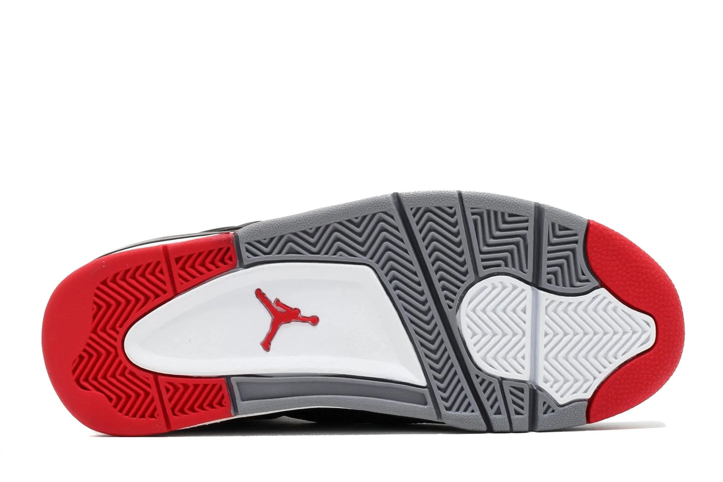 Jordan 4 Retro Countdown Pack