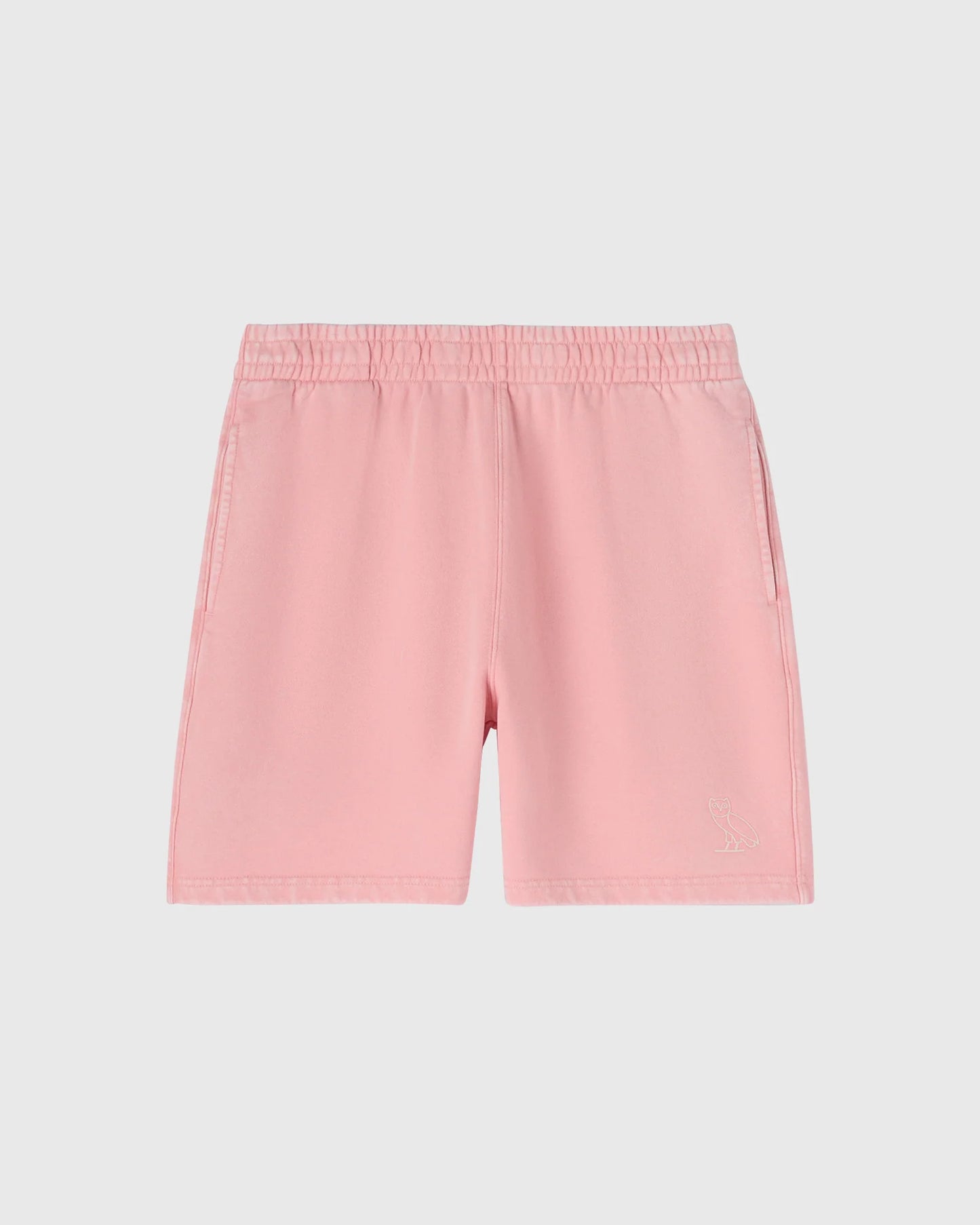 Muskoka Garment Dyed Short