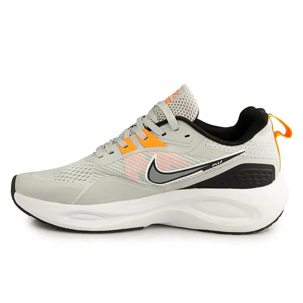 Nike Air Zoom Winflo V2 Performance Confort Premium