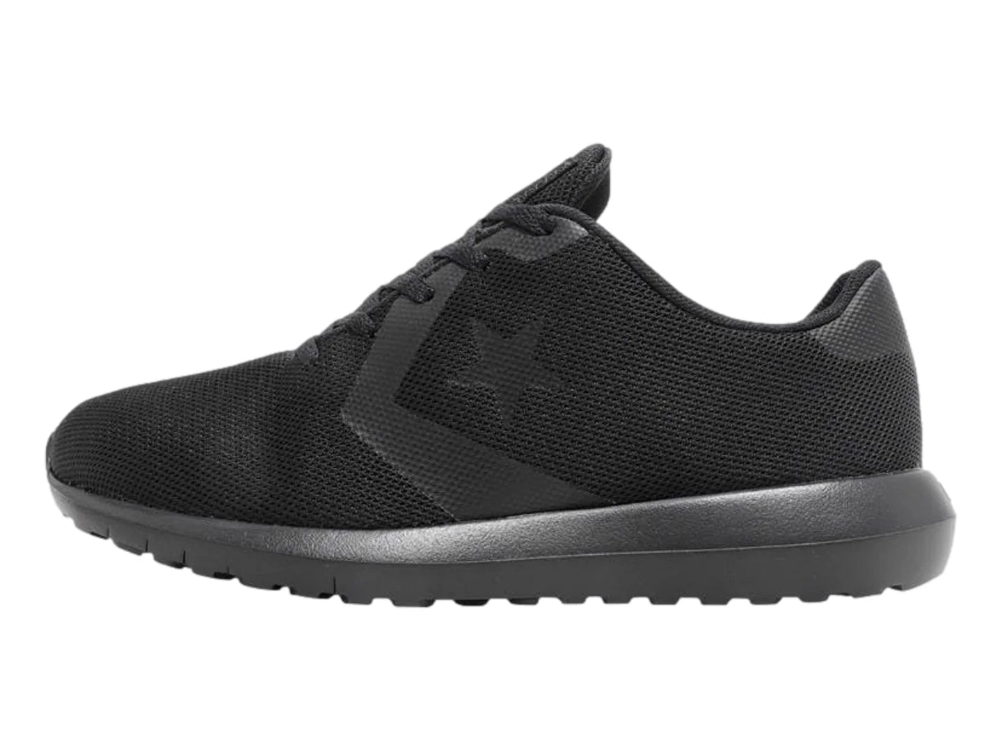 Tenis Converse Auckland Ultra Ox Negro Unisex