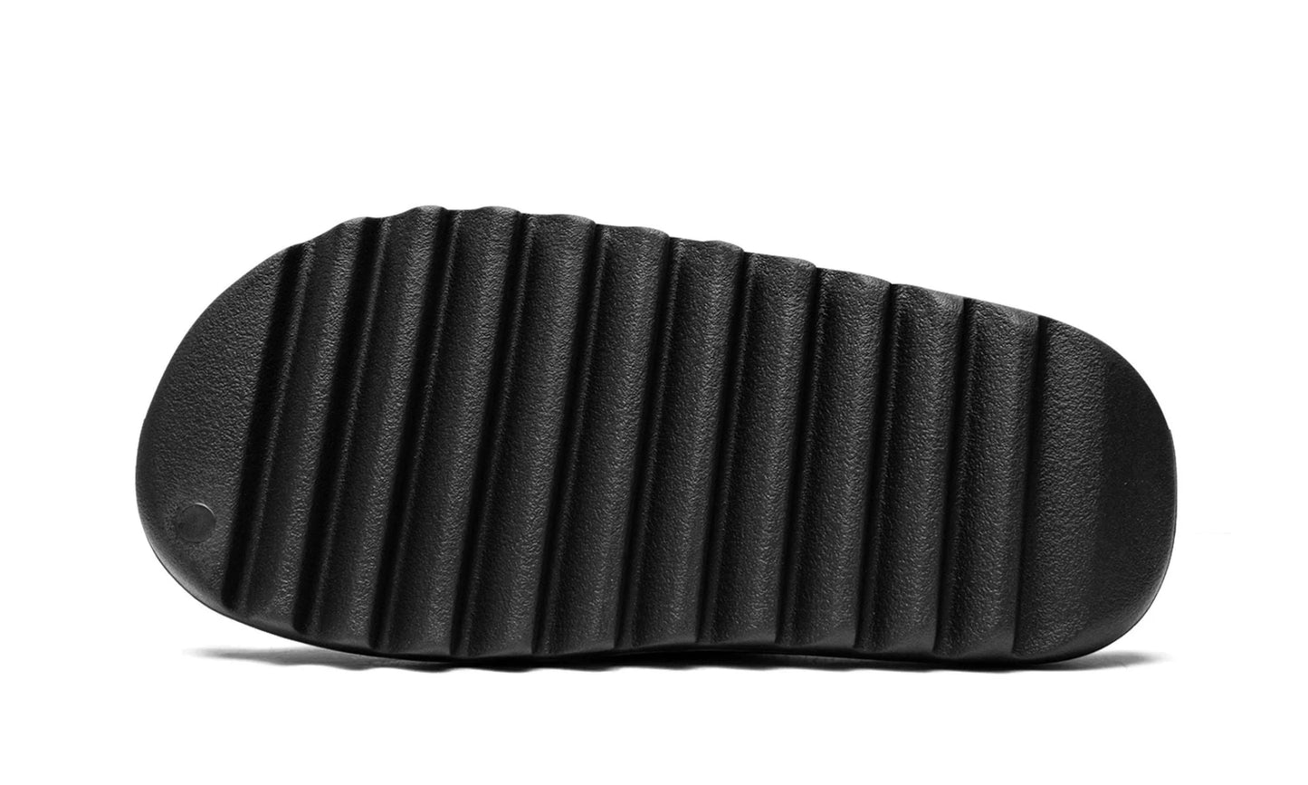 YEEZY SLIDEOnyx 2022 2023