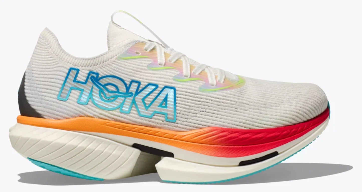 Unisex Hoka Cielo X1 Clearance