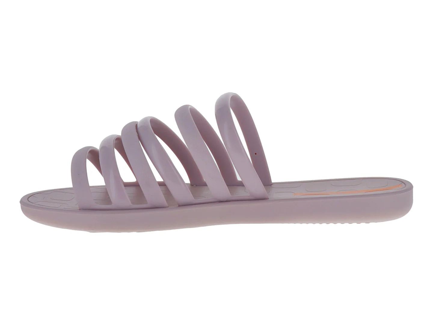 Sandalias Ipanema Color Lila para Mujer