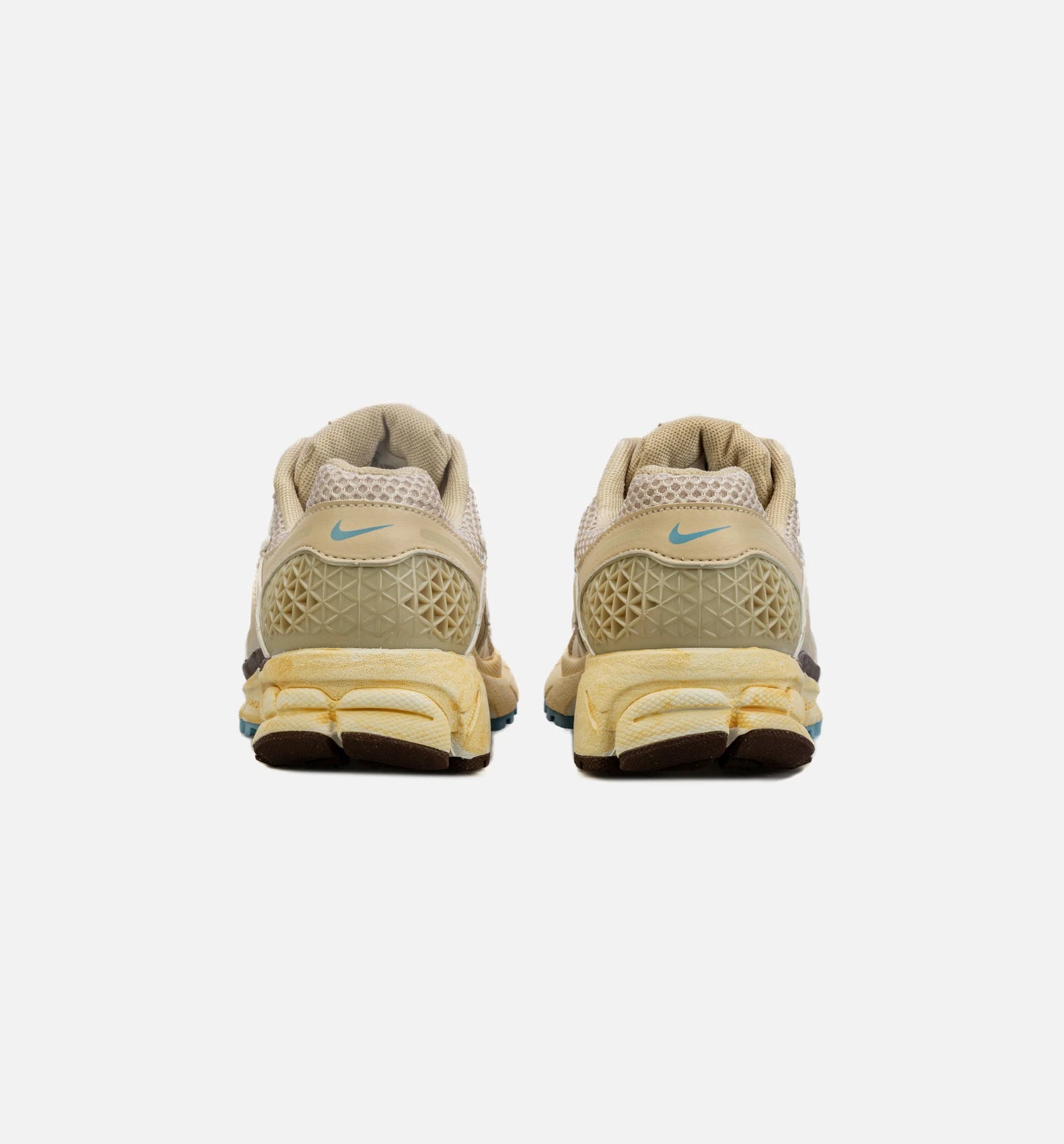 Zoom Vomero 5 Oatmeal Womens Lifestyle Shoe Beige