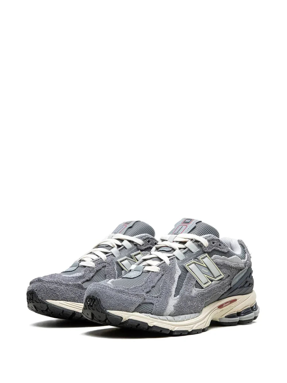 New Balance 1906D Protection Pack Élégance Déstructurée Confort Premium