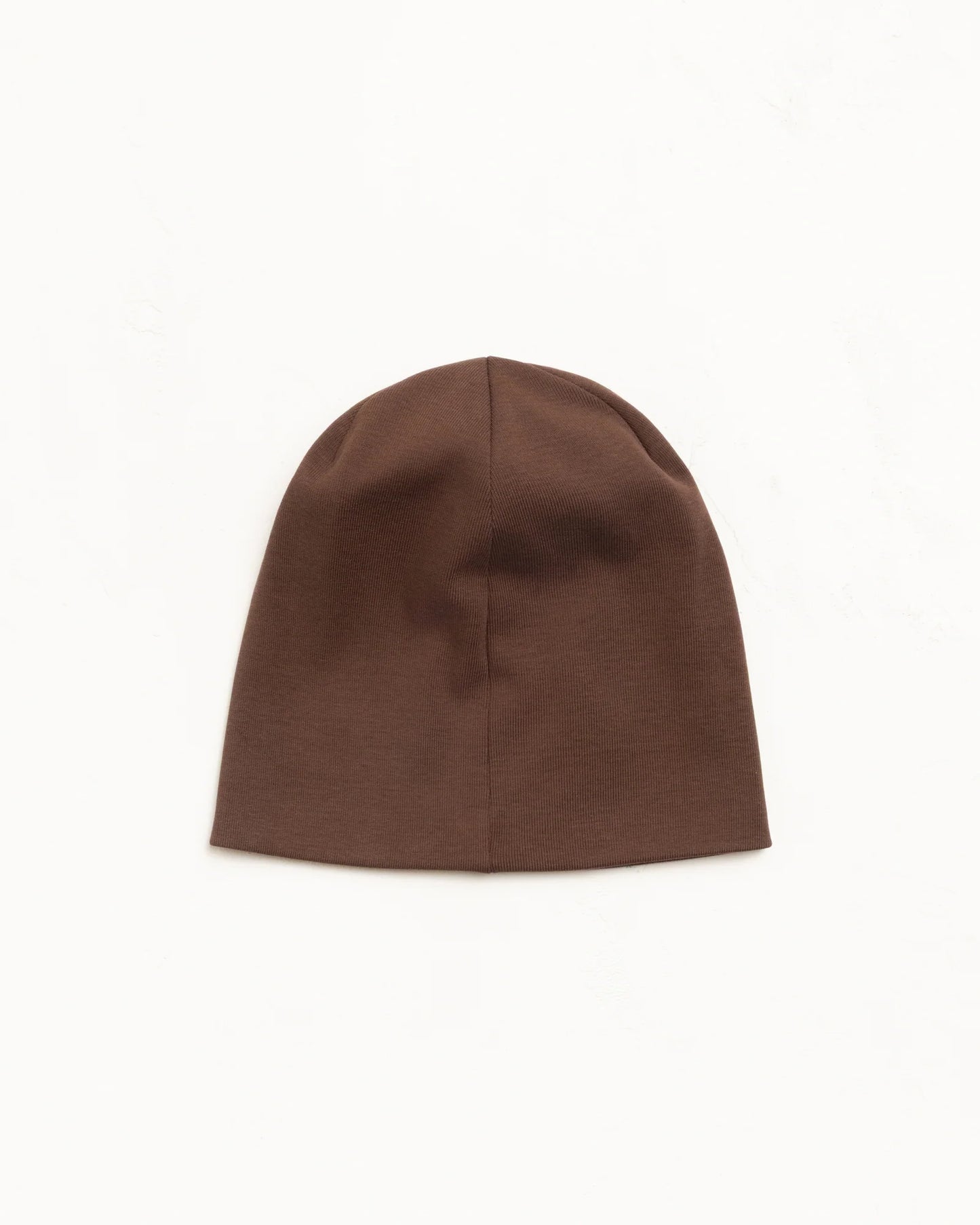JERSEY SKULLCAP