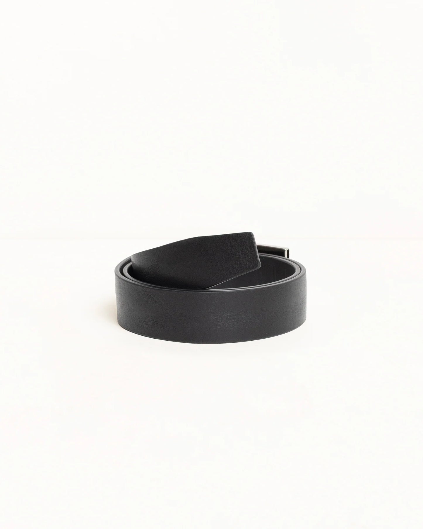 WORKGEAR BUCKLE BELT