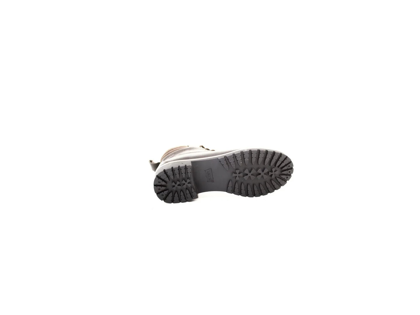 Botas Levis Chocolate para Hombre