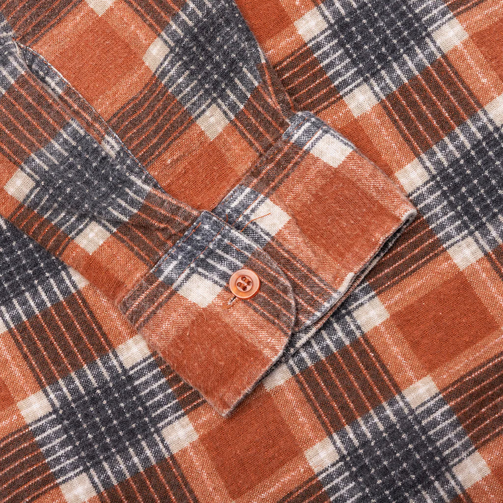 Ribbon Shirt Assorted