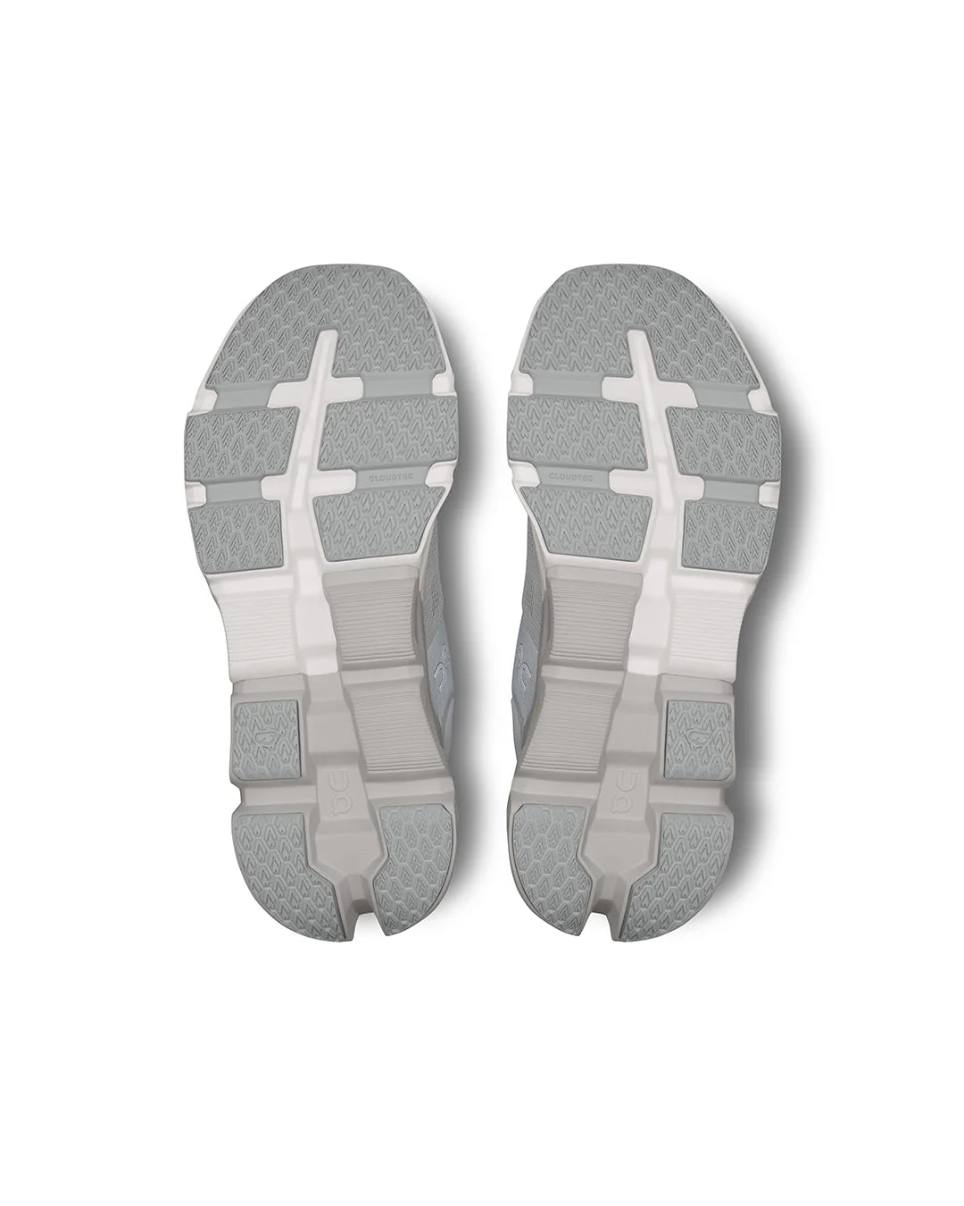 On Cloudflyer 5 Womens Shoes