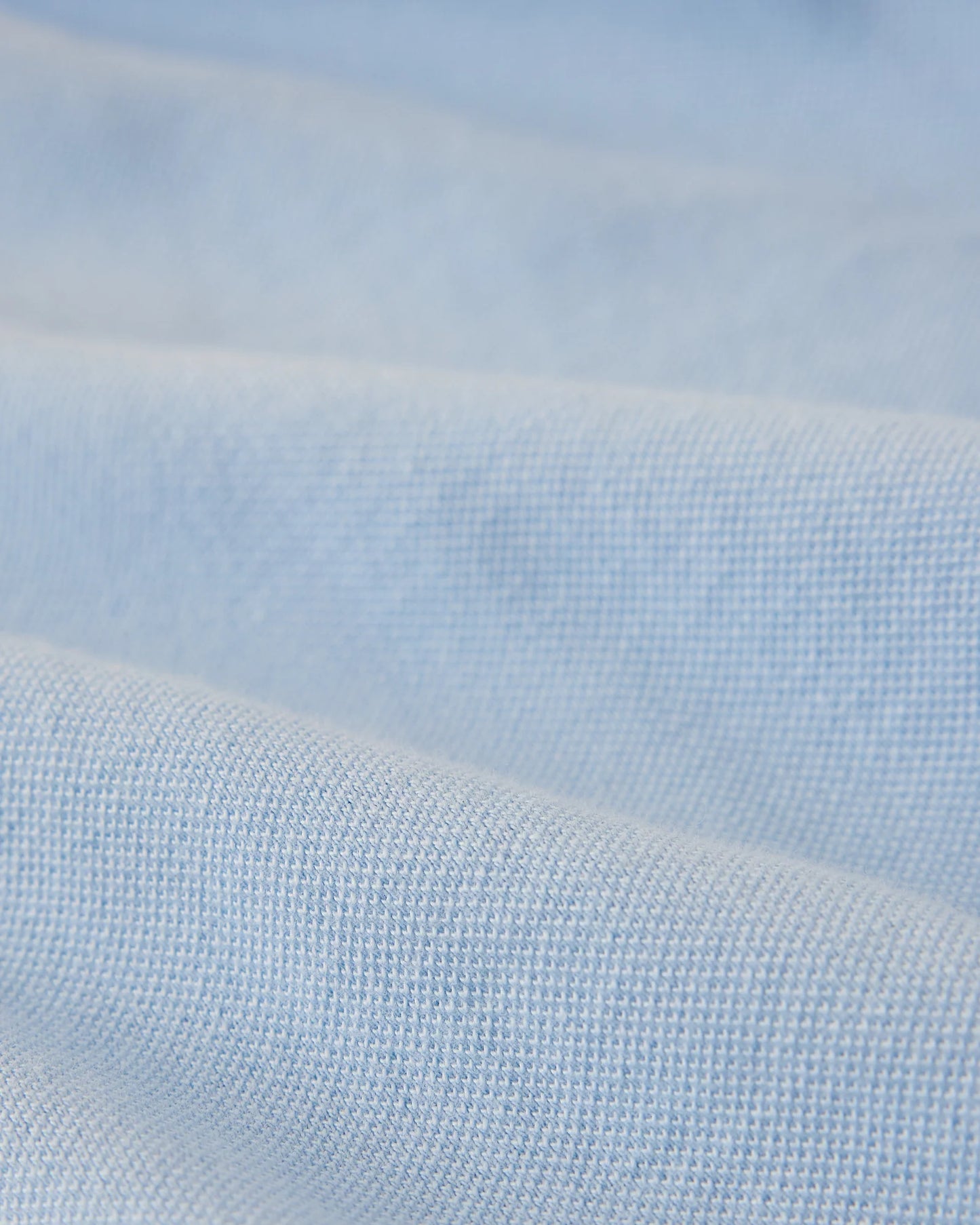 Classic Polo Light Blue
