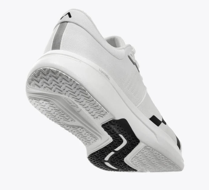 Womens Mount to Coast R1