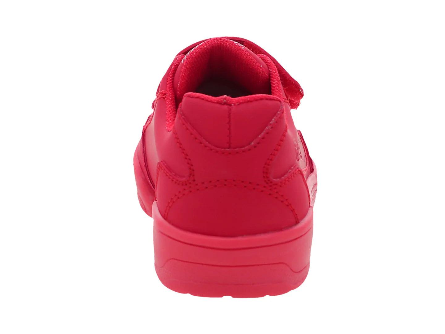 Tenis Roddyck Rojo para Niño