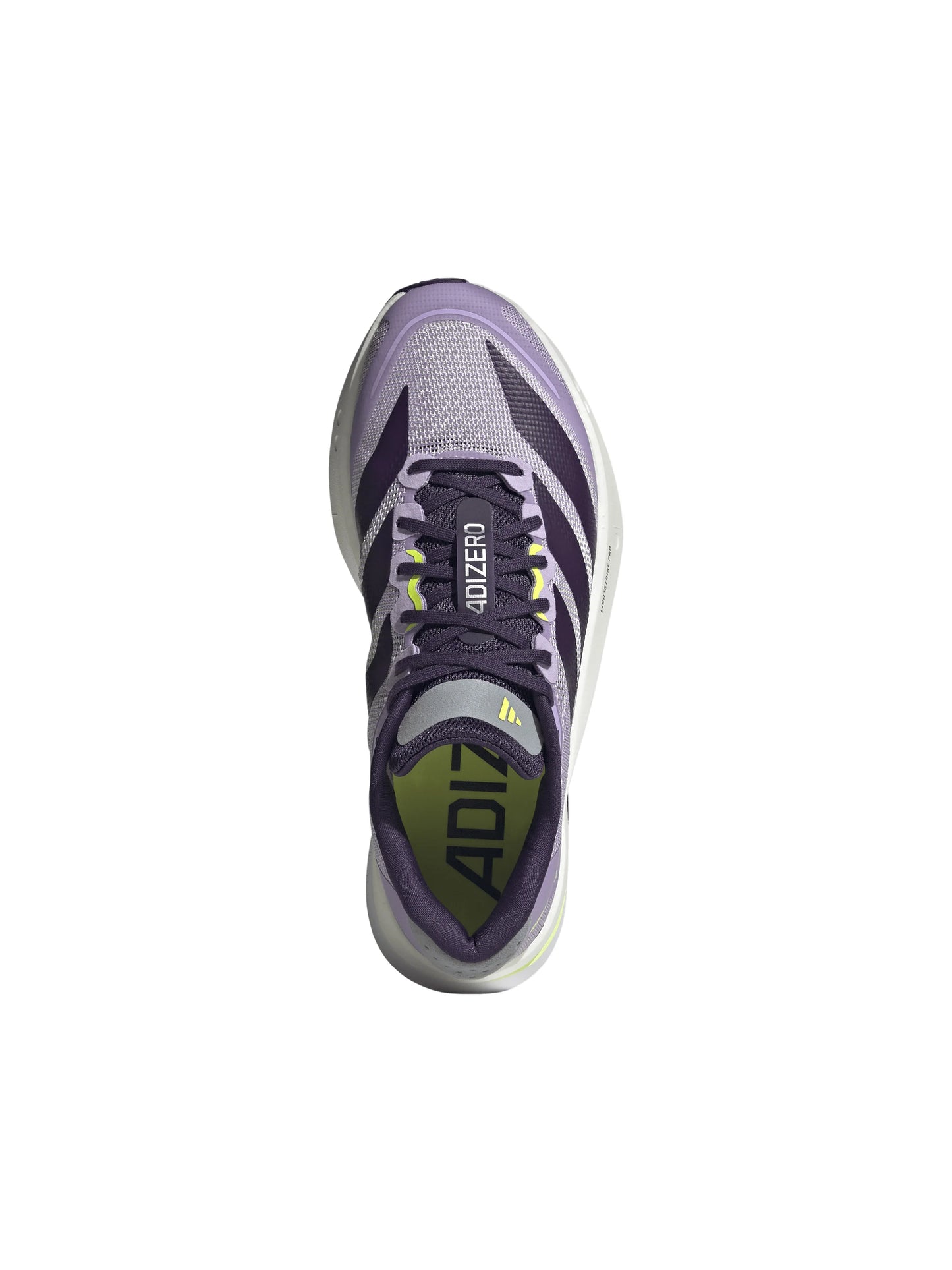 Adidas Adizero Boston 13 Womens Shoes