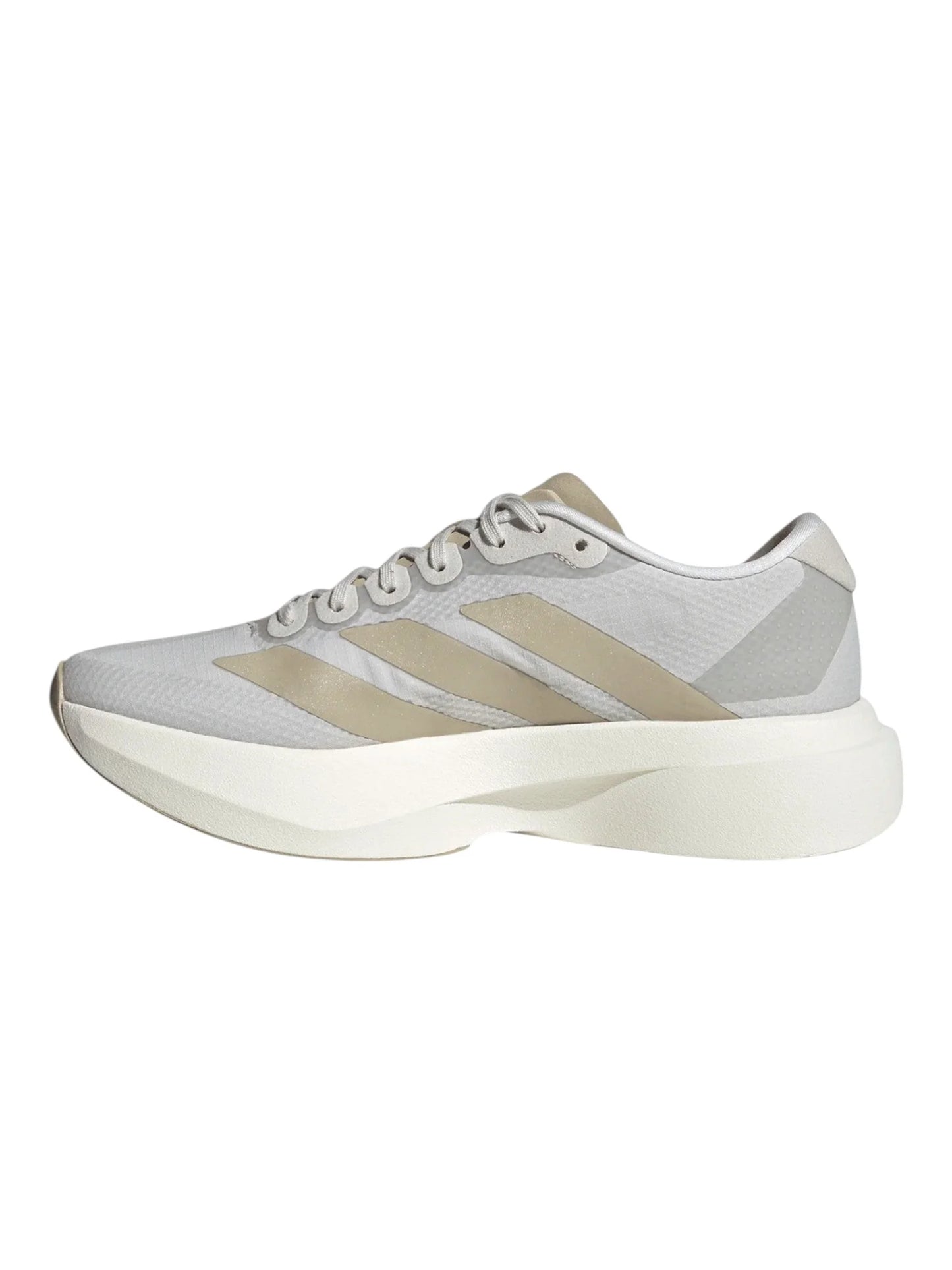 Adidas Adizero Evo SL Woven Womens Shoes