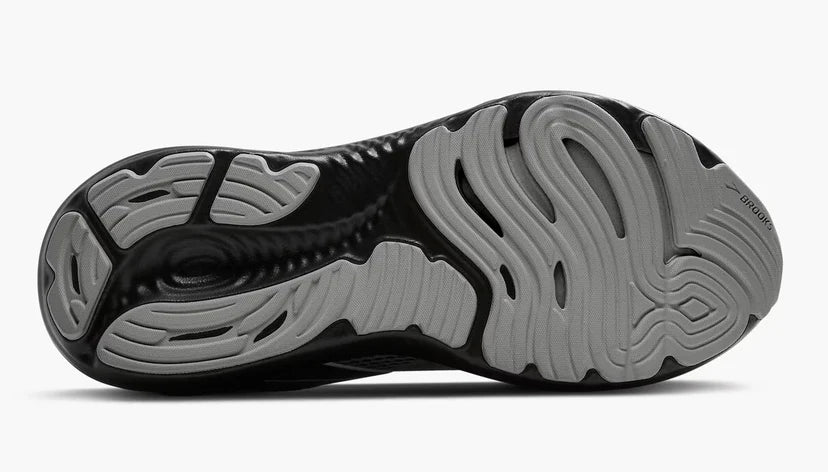 Mens Brooks Glycerin 22