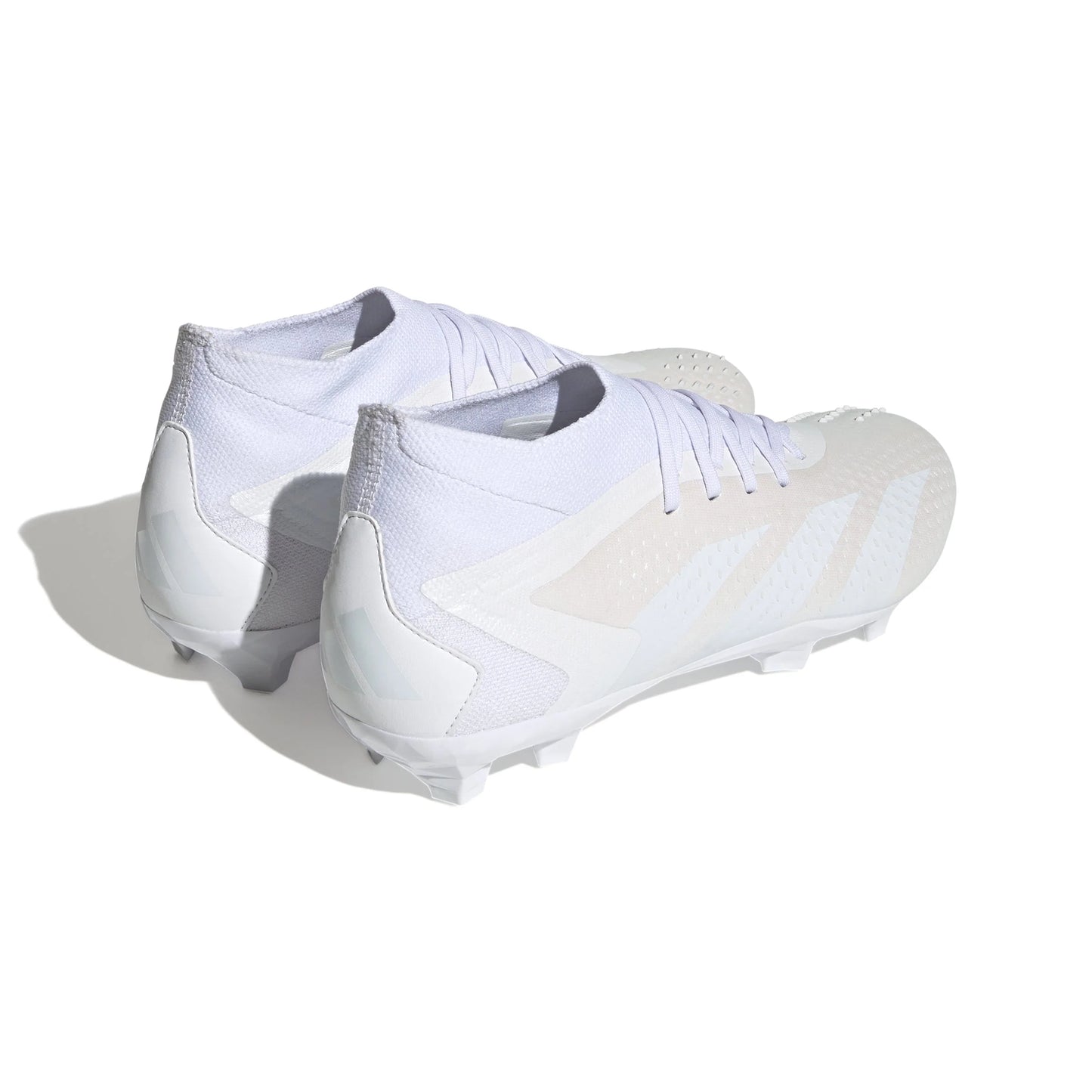 adidas Predator Accuracy2 FG Firm Ground Soccer Cleats