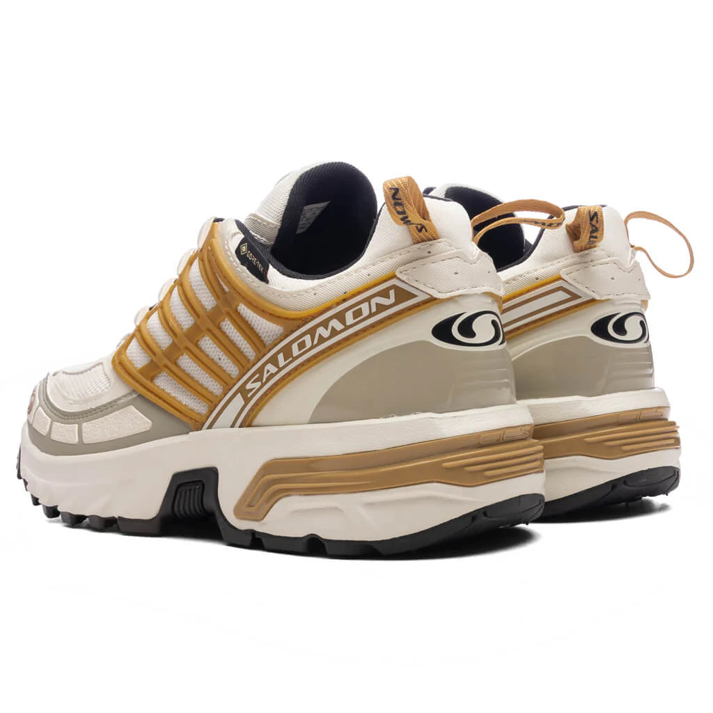 ACS Pro GTX Icicle Antelope Tea