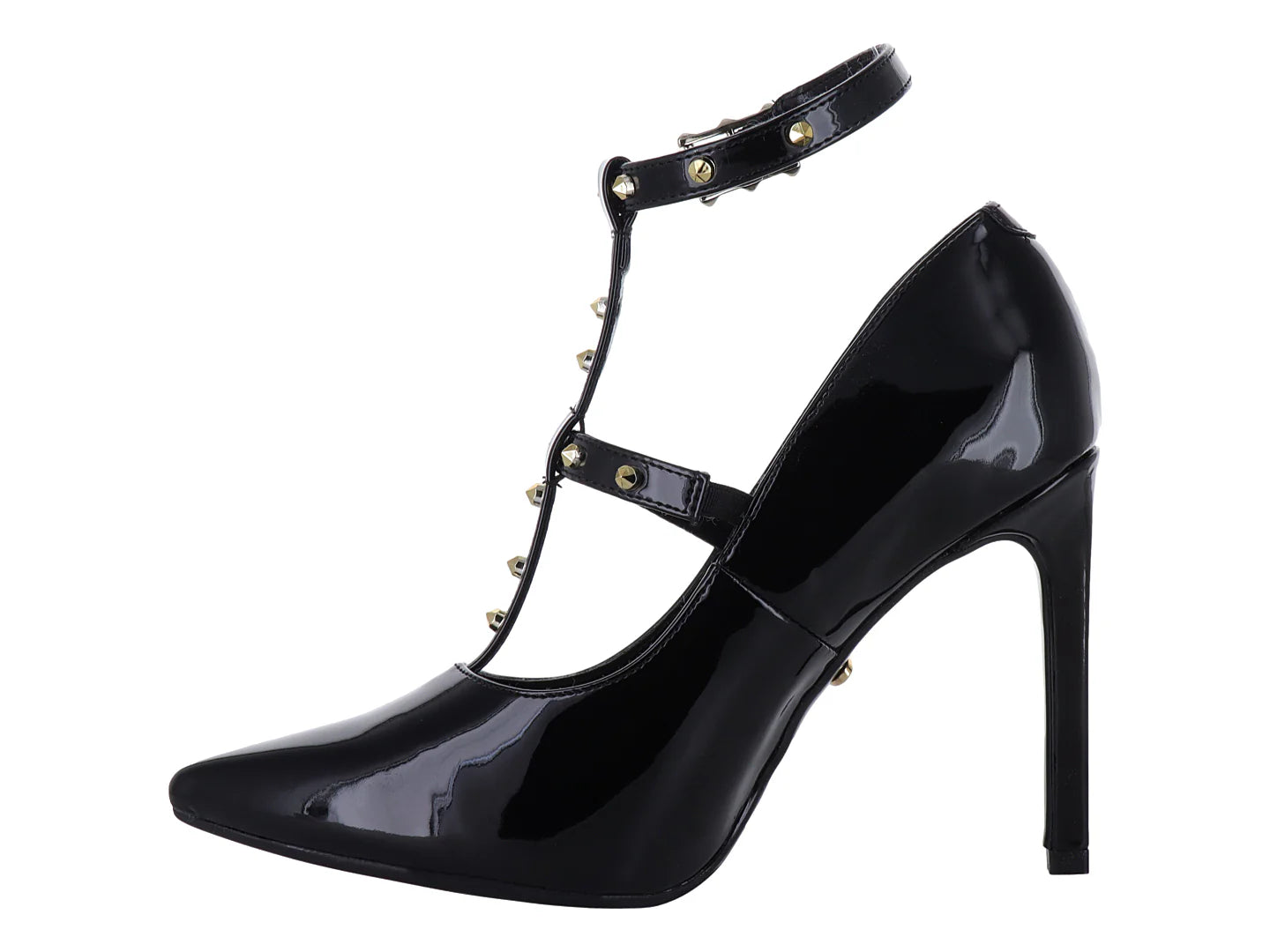 Zapatillas Westies Negro para Mujer