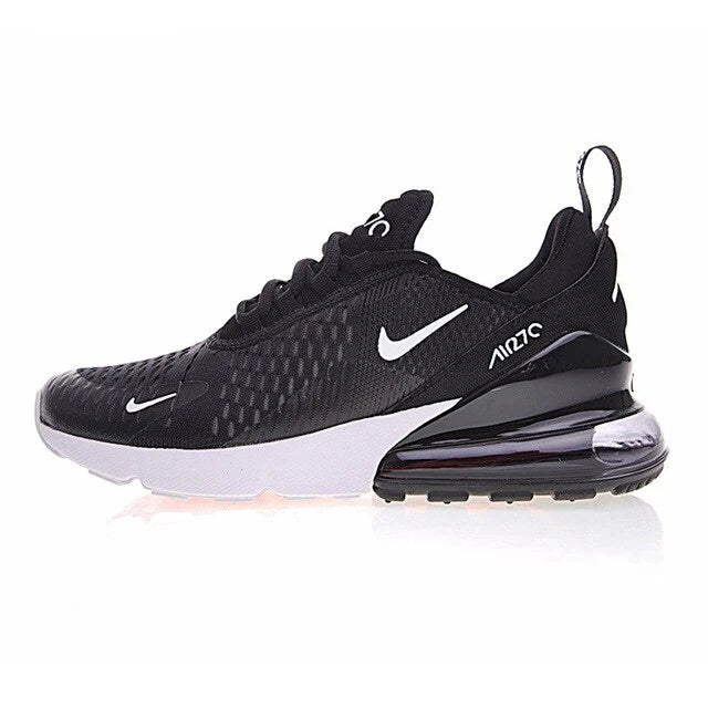 AIR MAX 270 Mens Running Shoes