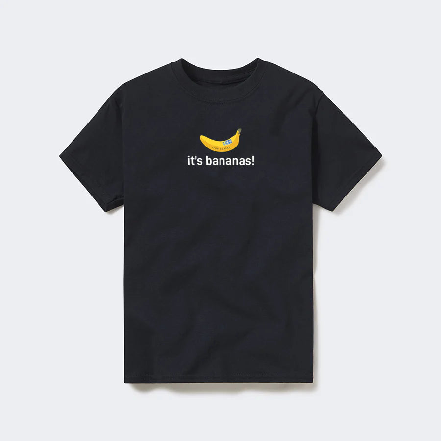 Kids Starship Flight 6 T Shirt