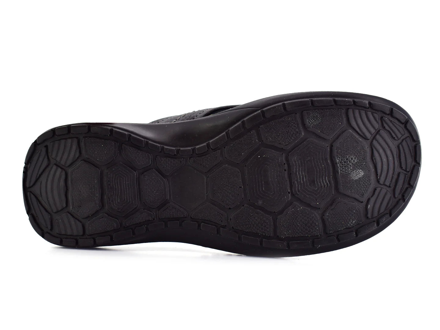 Sandalias Marco Delli Negro para Hombre