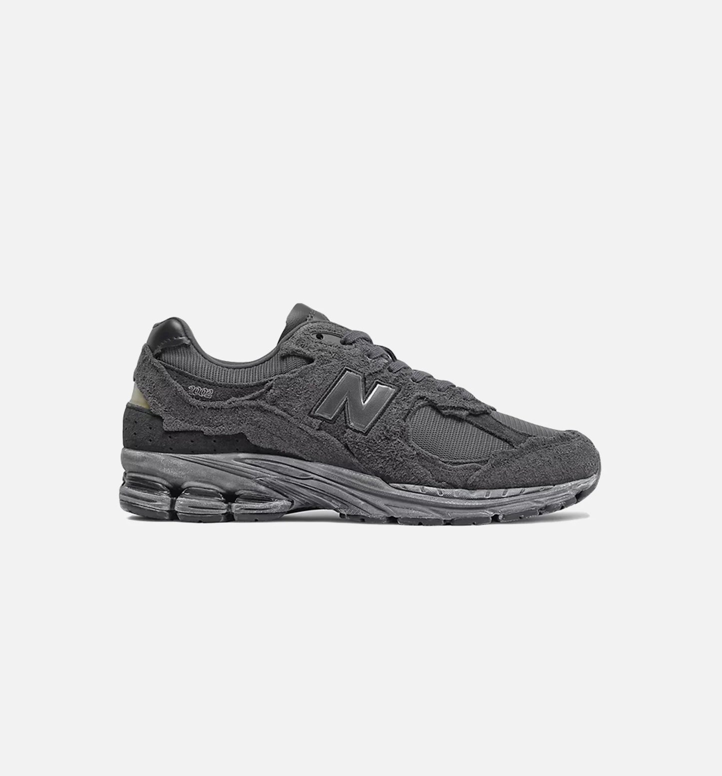2002R Protection Pack Phantom Mens Lifestyle Shoe Phantom Magnet