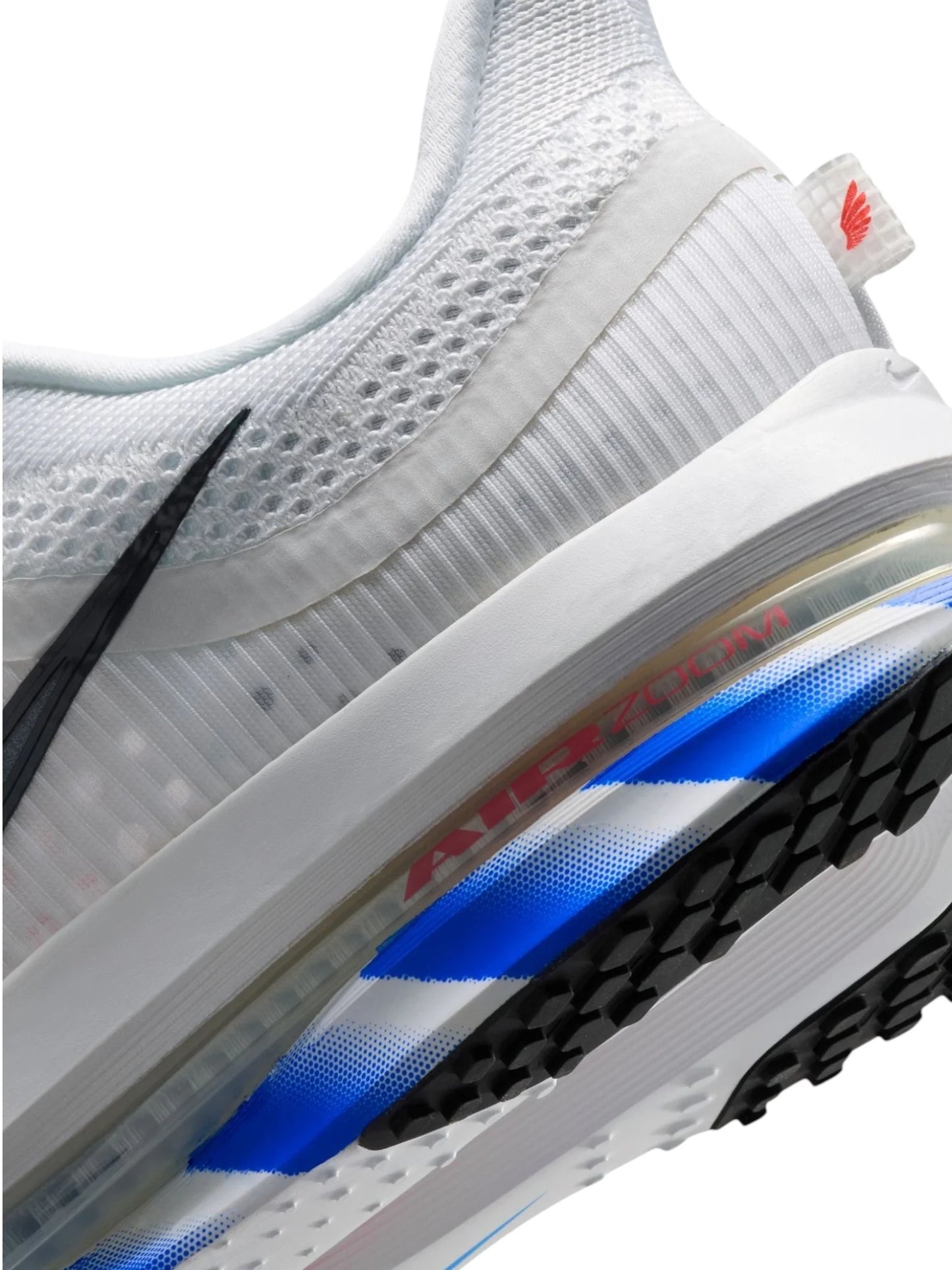 Nike Pegasus Premium Mens Shoes